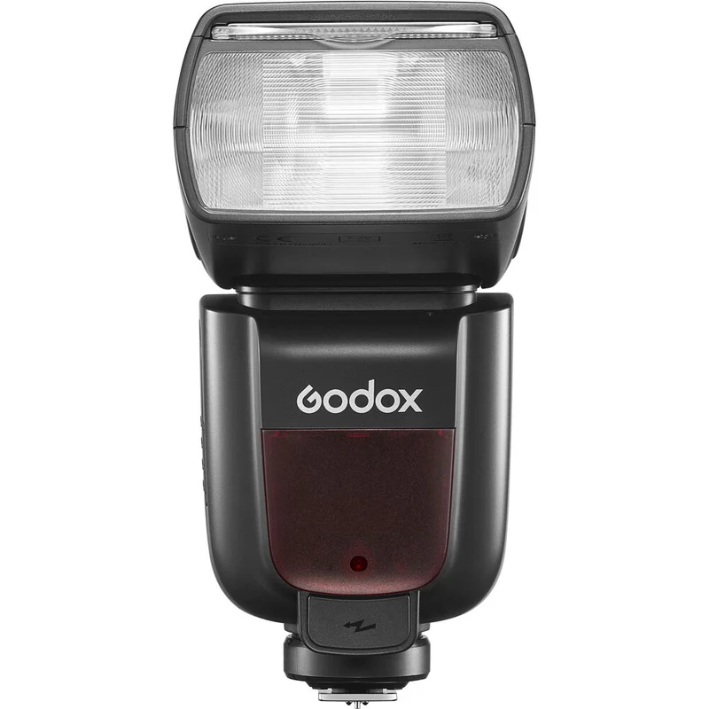 Flash TT685II pour Canon