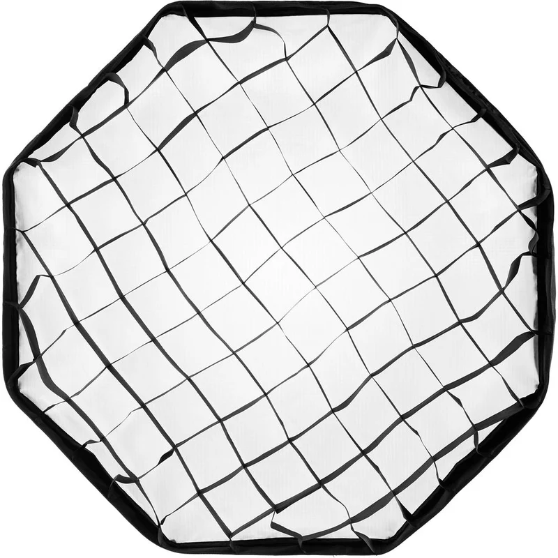 Clic Softgrid Octa
