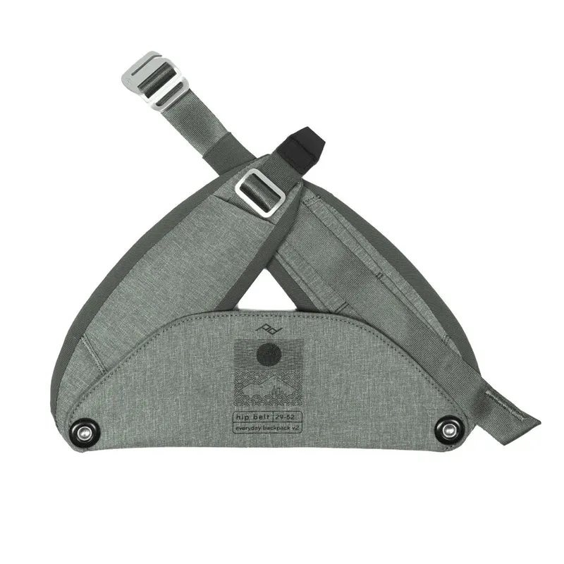 Ceinture de Soutien Everyday (Sauge)