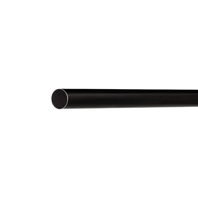 Extension pour AutoPole (1.5m, Noir)