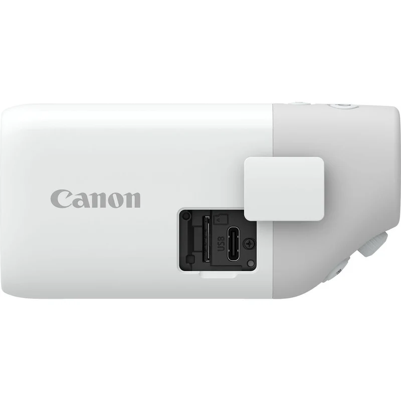 PowerShot ZOOM