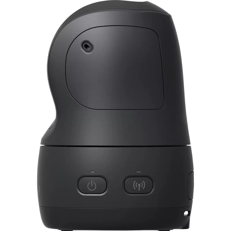 PowerShot PICK avec chargeur (Noir)