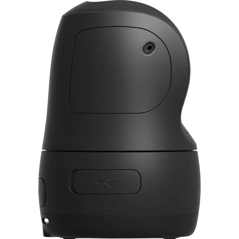 PowerShot PICK avec chargeur (Noir)