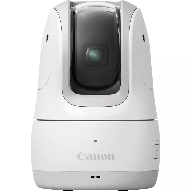 PowerShot PICK avec chargeur (Blanc)