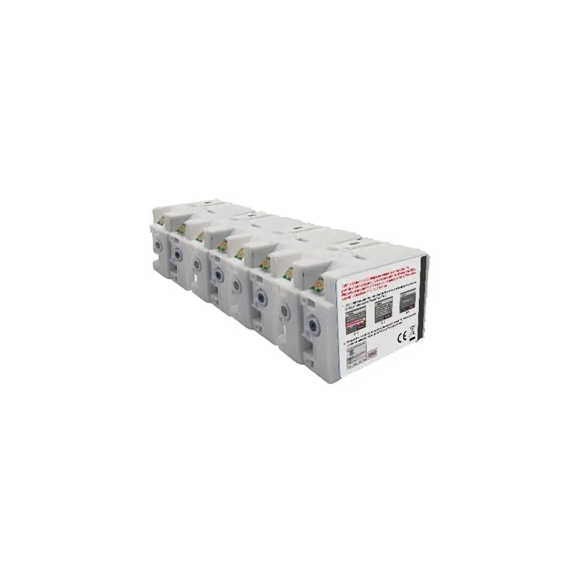 Epson C13T47A600 Cartouche Light Magenta compatible