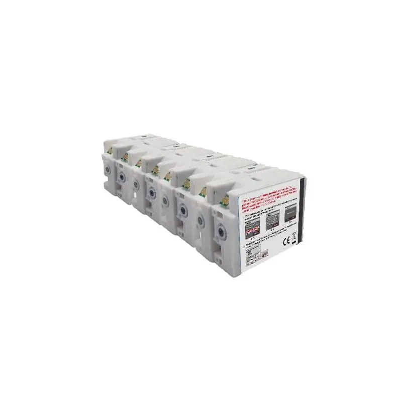 Epson C13T46S500 Cartouche Light Cyan compatible