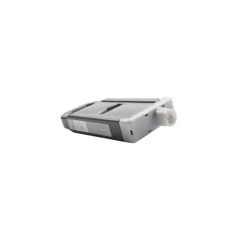 Canon PFI-701GY Cartouche Gris compatible équivalent à 0909B001