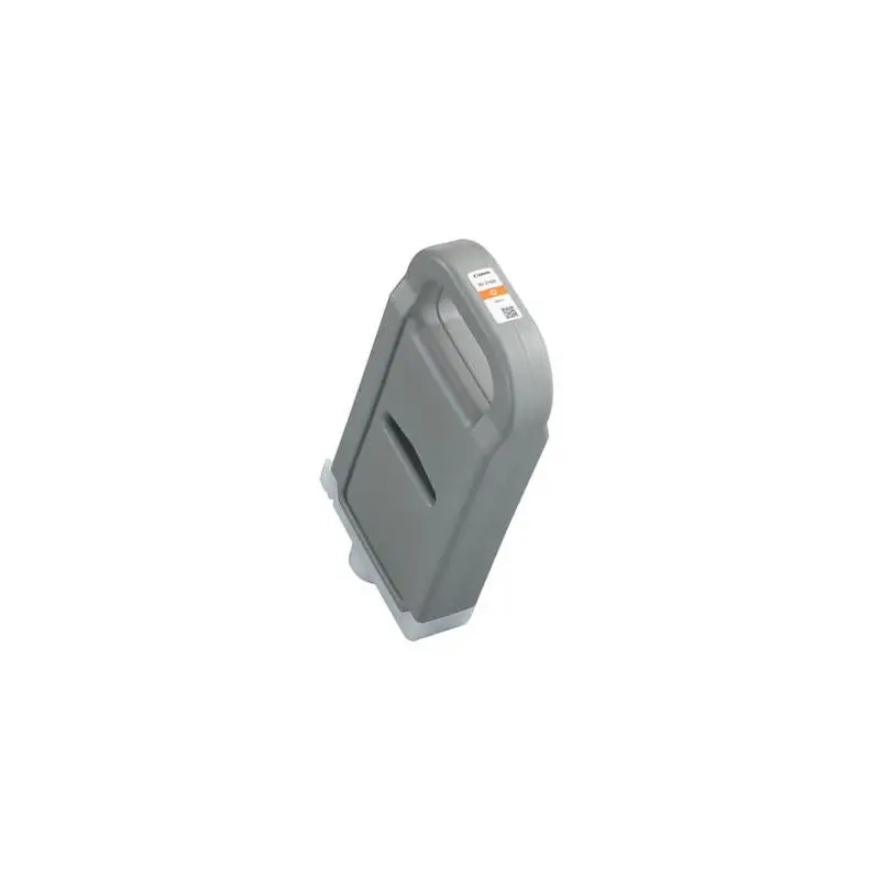 Canon 2700 Cartouche Orange compatible équivalent à 5294C001, PFI2700OR
