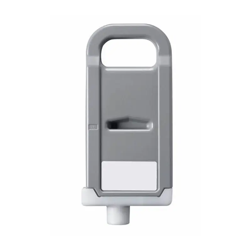 Canon 1700 Cartouche Cyan compatible équivalent à 0776C001, PFI1700C