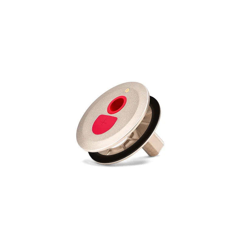 Bras de Microphone PSA1+ (Rouge)