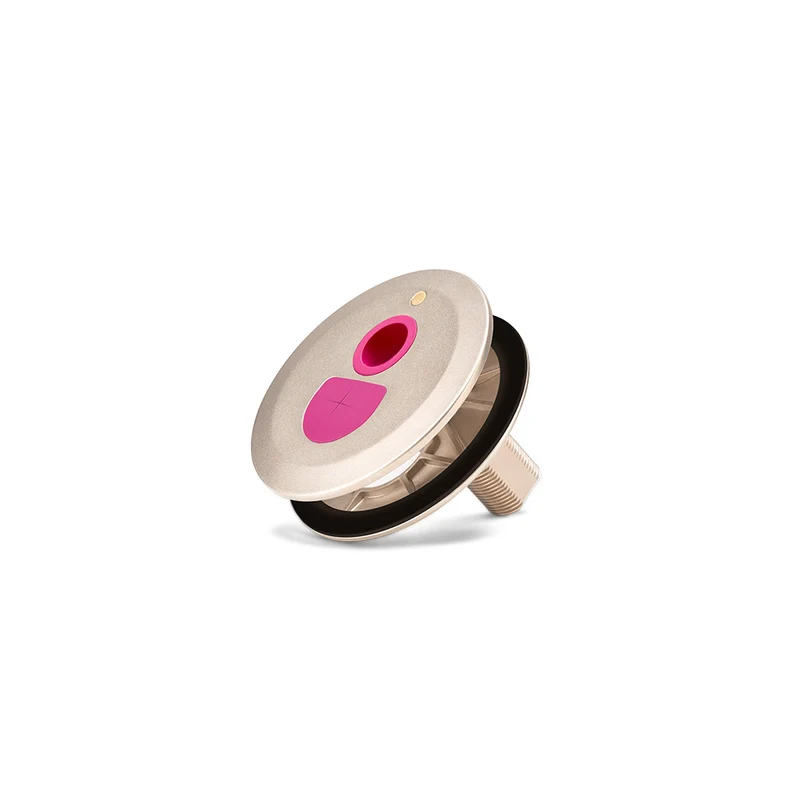 Bras de Microphone PSA1+ (Rose)