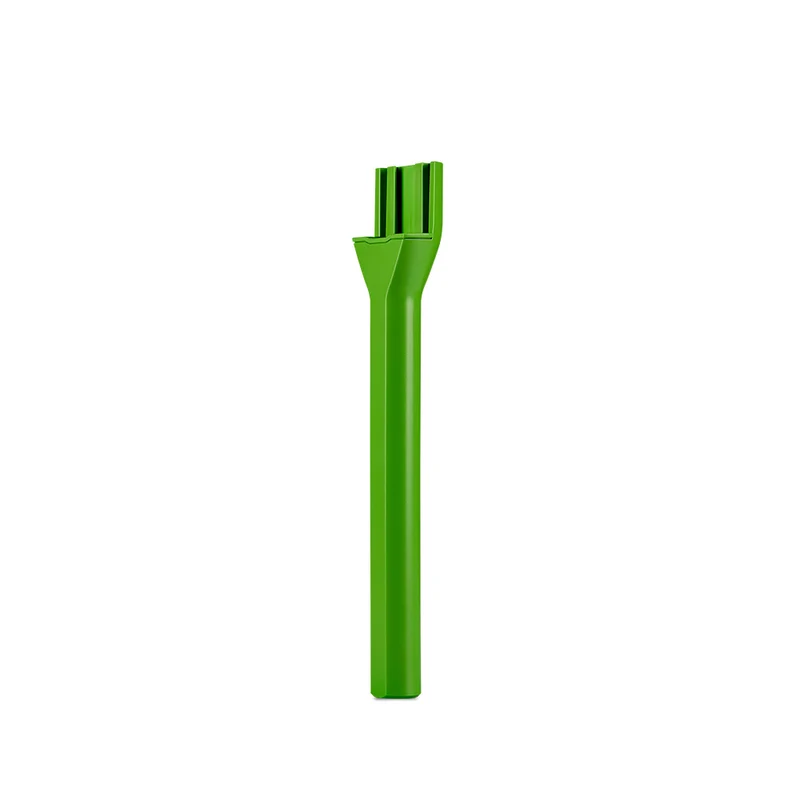 Adaptateur à Main Interview GO (Vert)