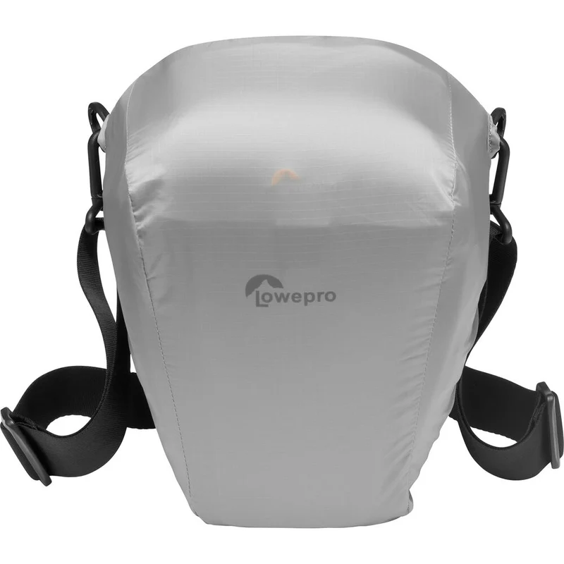 Lowepro Toploader Photo Active TLZ 50 AW Étui pour appareil photo avec objectif