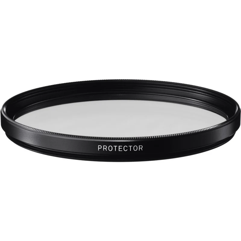 Filtre Protecteur WR 52mm