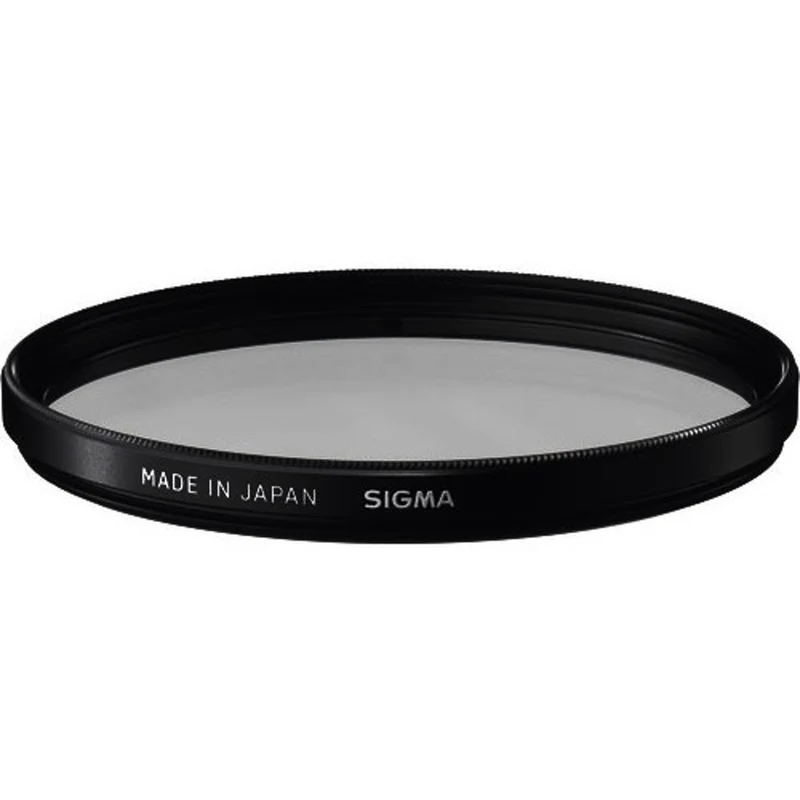 Filtre Protecteur WR 49mm