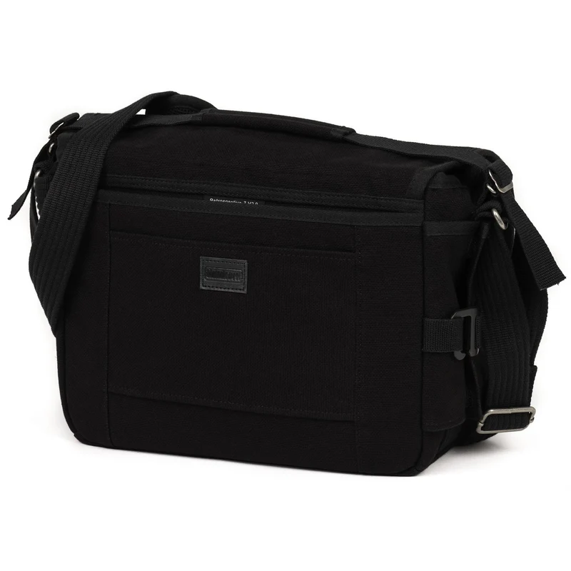 Sac à bandoulière Retrospective 7 v2.0 (Noir)