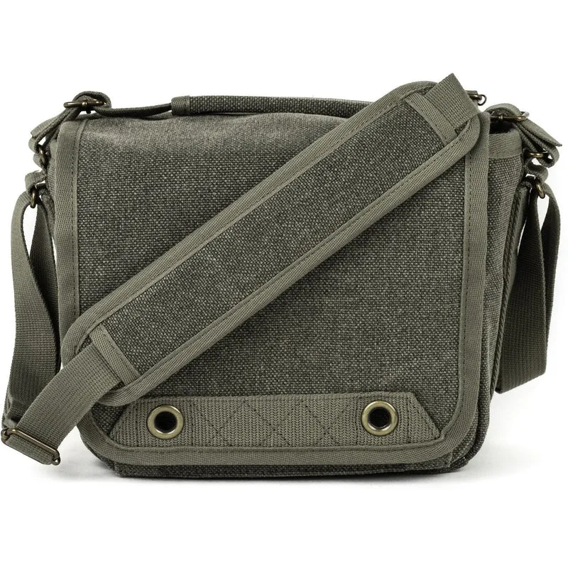 Sac à bandoulière Retrospective 4 v2.0 (Pin)