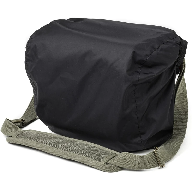 Sac à bandoulière Retrospective 4 v2.0 (Pin)
