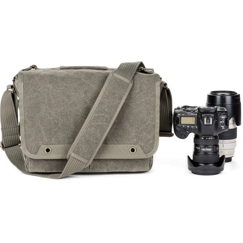 Sac à bandoulière Retrospective 30 v2.0 (Pin)