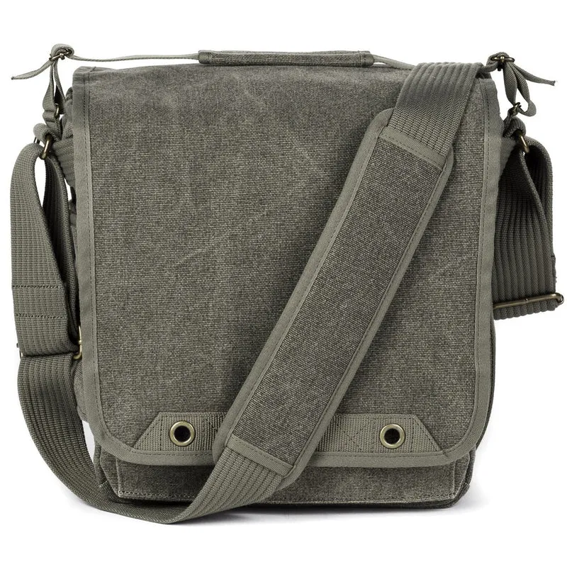 Sac à bandoulière Retrospective 20 v2.0 (Pin)