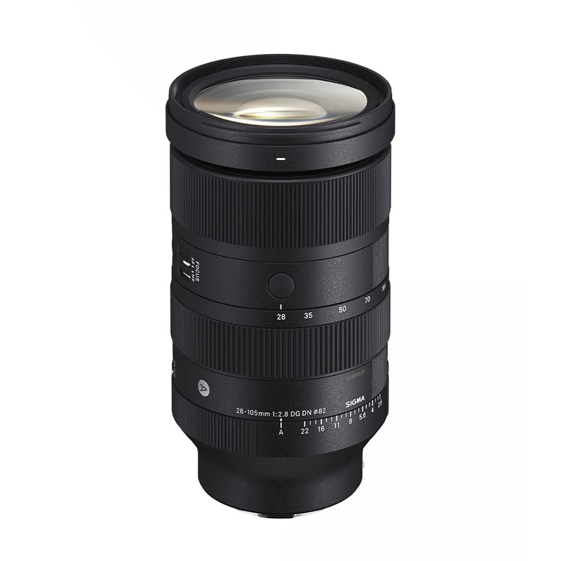 28-105mm f/2.8 DG DN pour Sony E