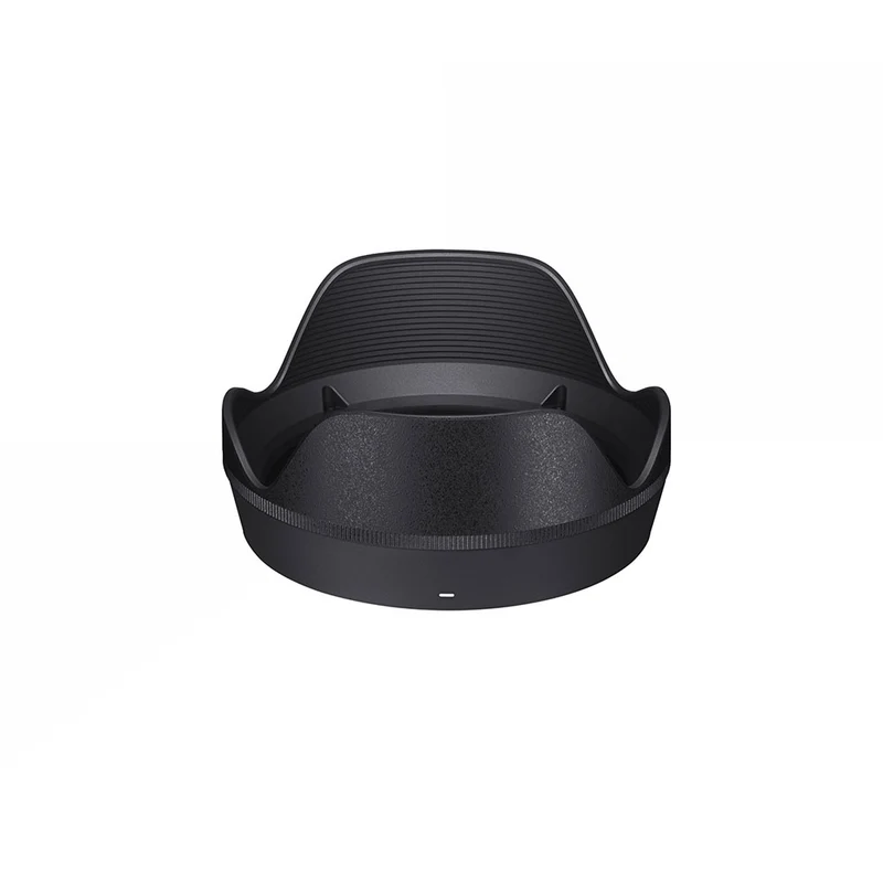 28-105mm f/2.8 DG DN pour Sony E