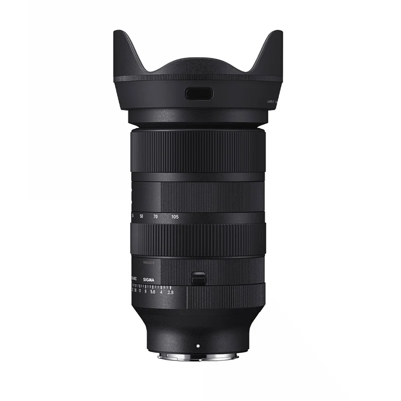 28-105mm f/2.8 DG DN Monture L
