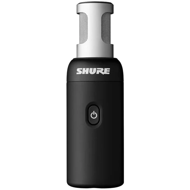 Microphone Sans-Fil MoveMic 88+ Ensemble avec Récepteur