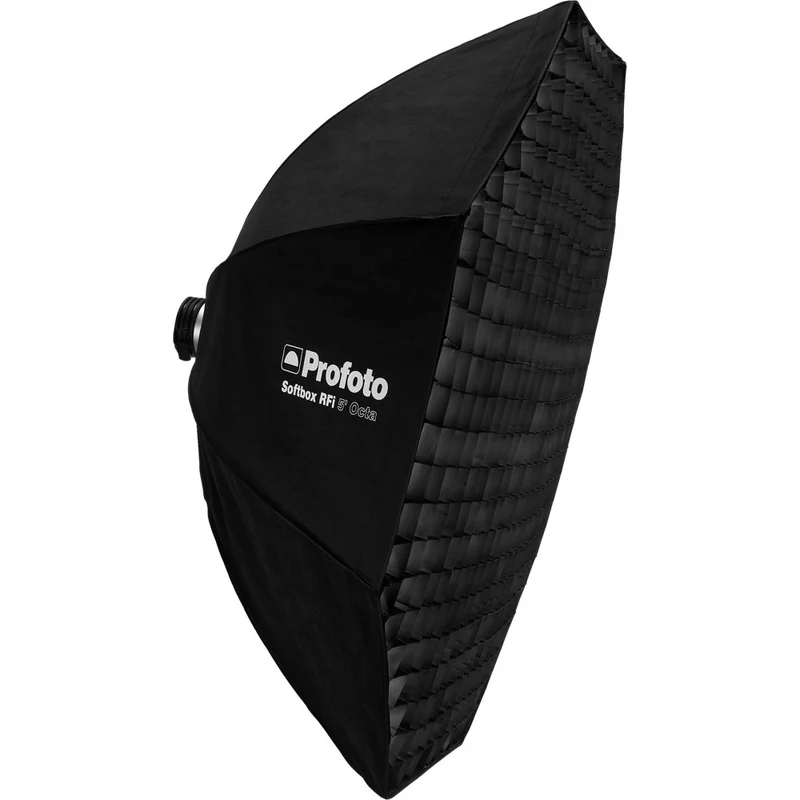 Grille RFi 50° 5pi Octa