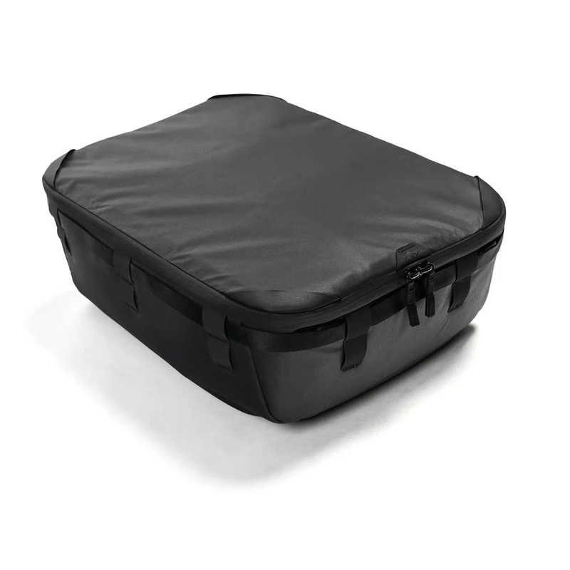 Caméra Cube V2 (X-Large)