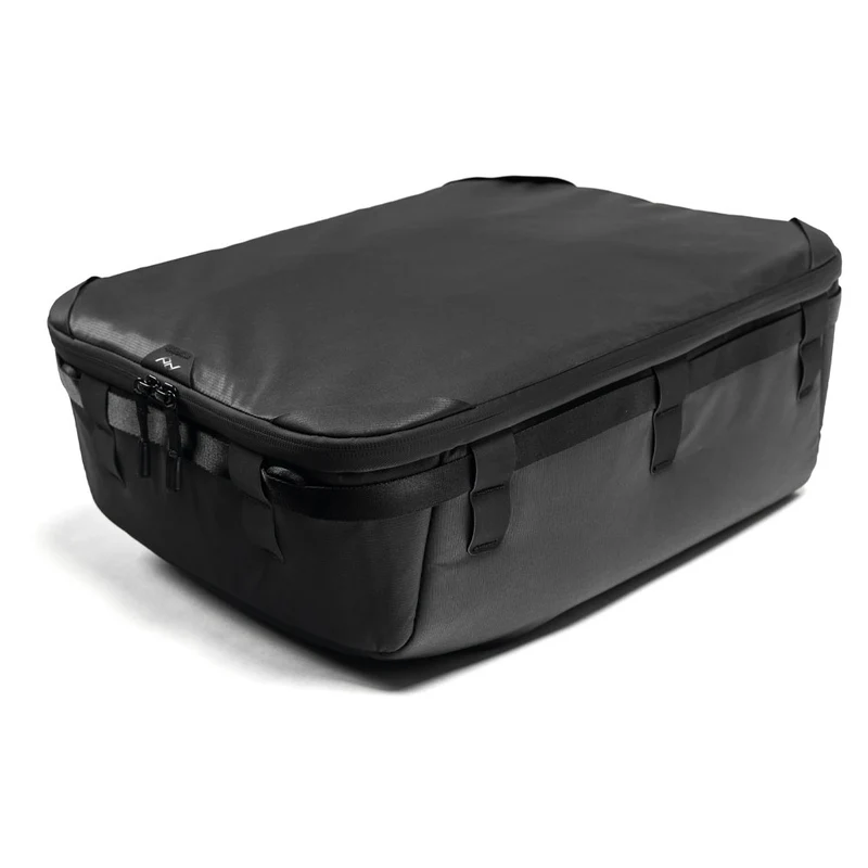Caméra Cube V2 (X-Large)