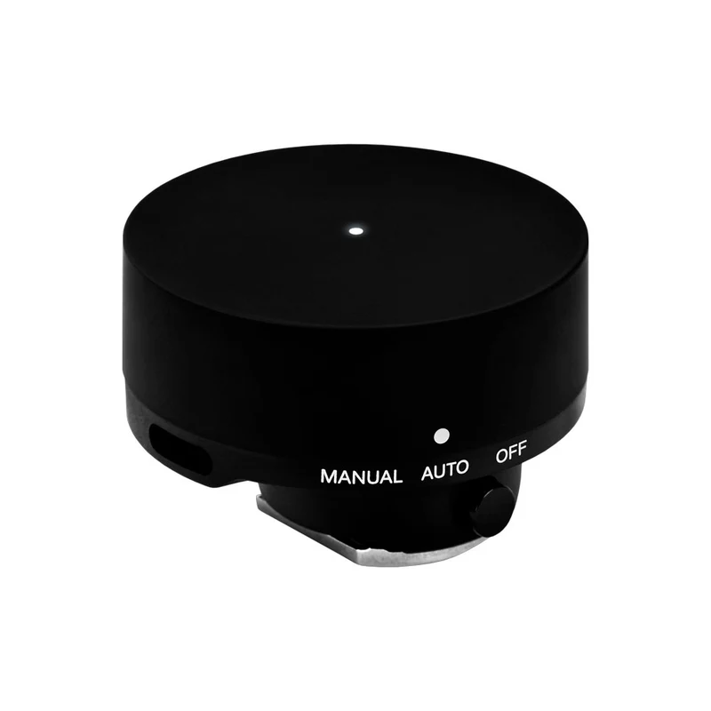 Ensemble Flash A2 avec déclencheur Connect Fujifilm