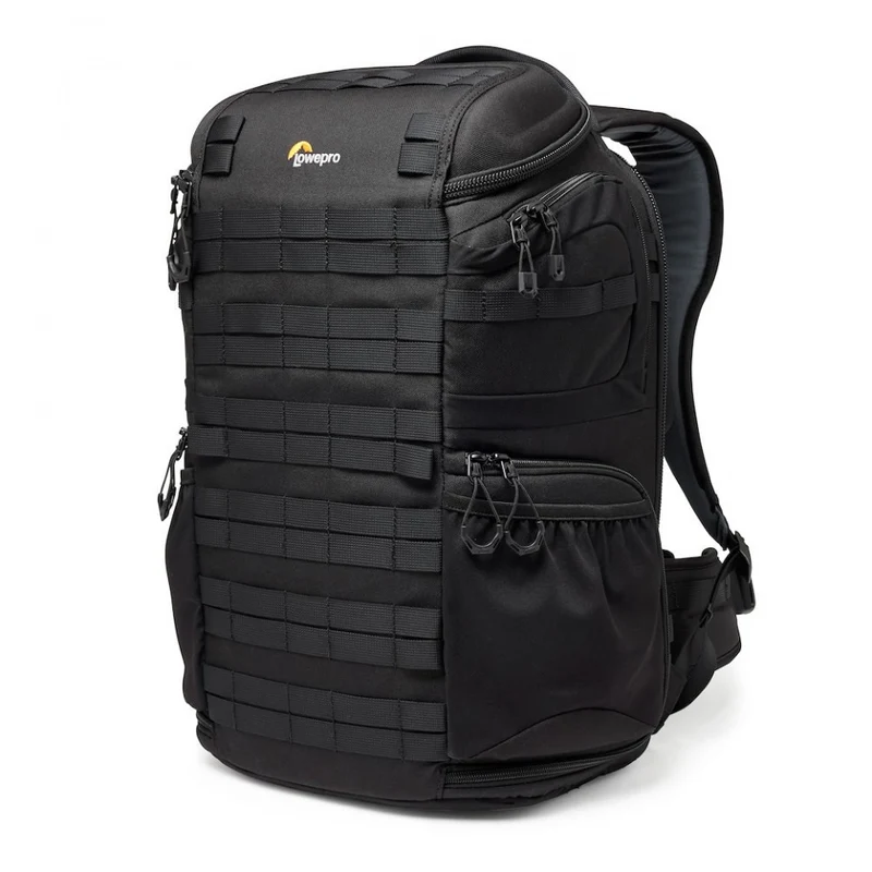 Sac à dos ProTactic BP 450 AW III