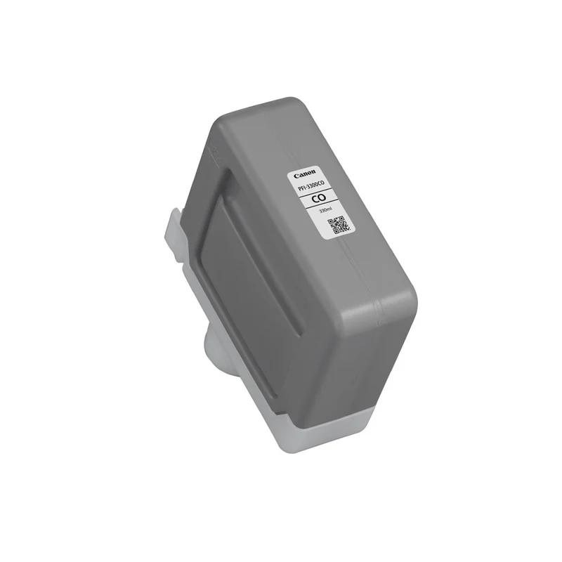 Cartouche d'encre PFI-3300 Optimiseur Chroma
