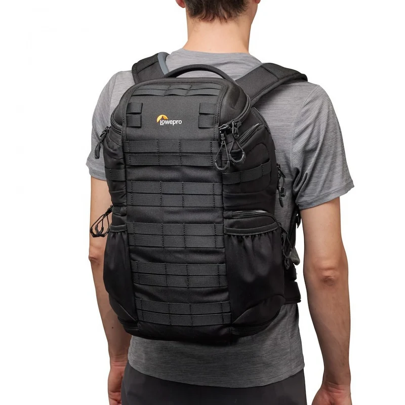 Sac à dos ProTactic BP 350 AW III