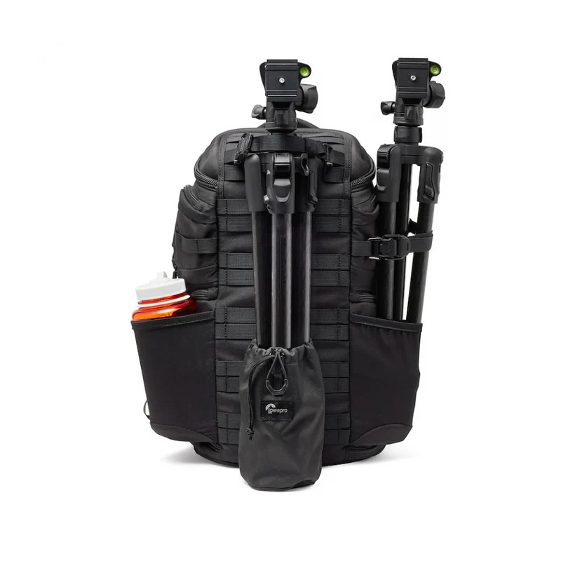 Sac à dos ProTactic BP 350 AW III