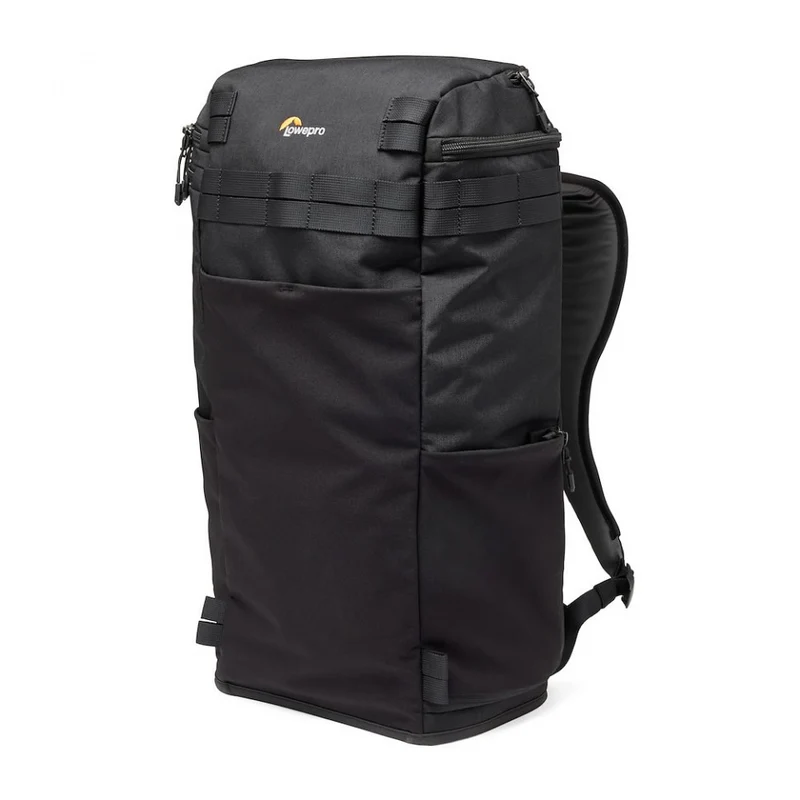 Sac à dos ProTactic Lite BP 250 AW III