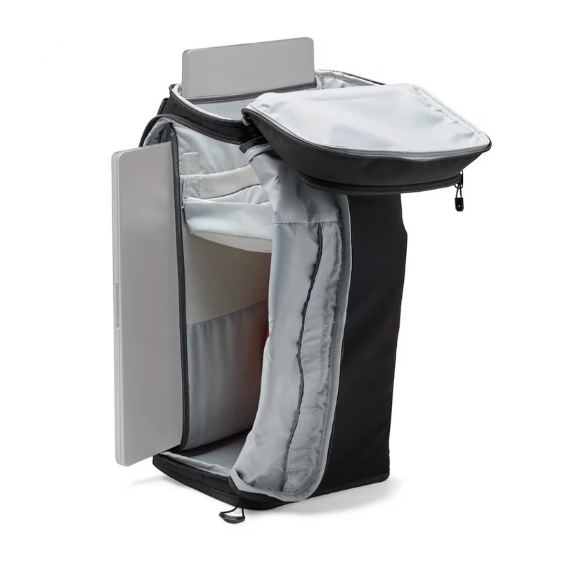 Sac à dos ProTactic Lite BP 250 AW III