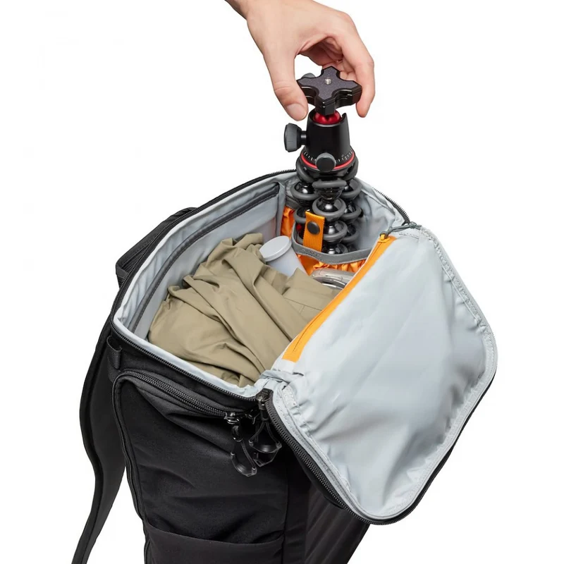 Sac à dos ProTactic Lite BP 250 AW III