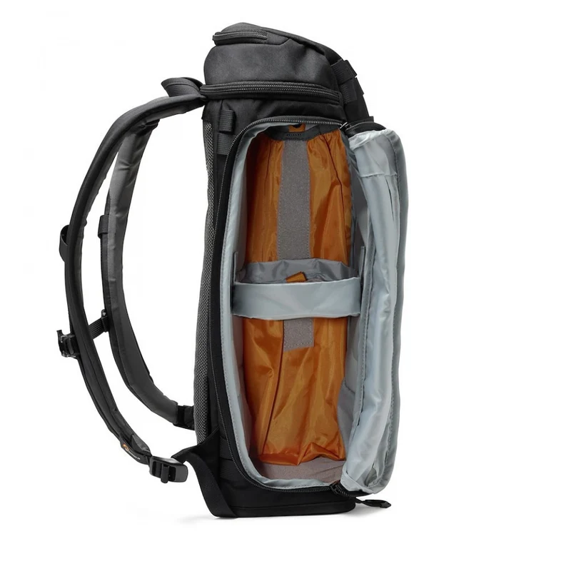 Sac à dos ProTactic Lite BP 150 AW III