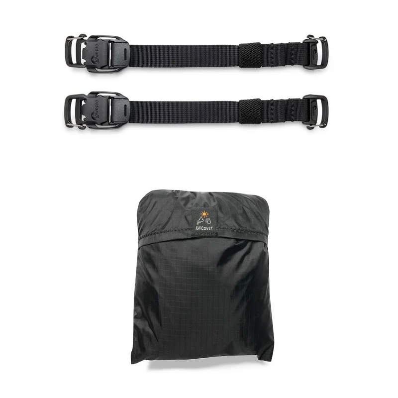 Sac à dos ProTactic Lite BP 150 AW III