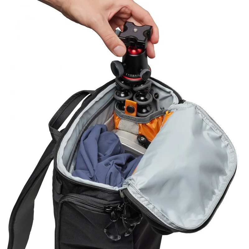 Sac à dos ProTactic Lite BP 150 AW III