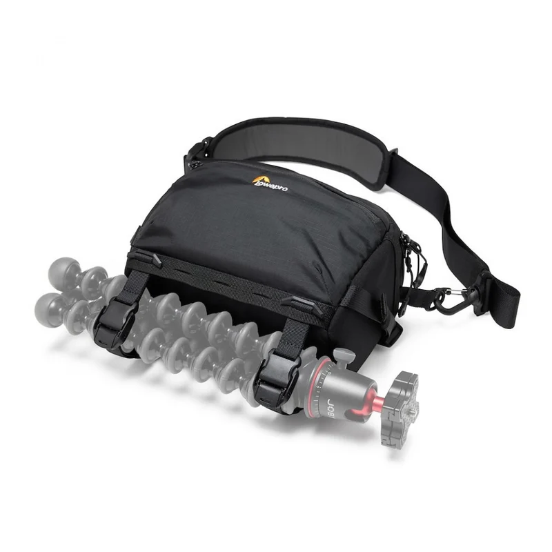 Sac d'épaule/Bandouilère ProTactic Lite SLX 110 AW III
