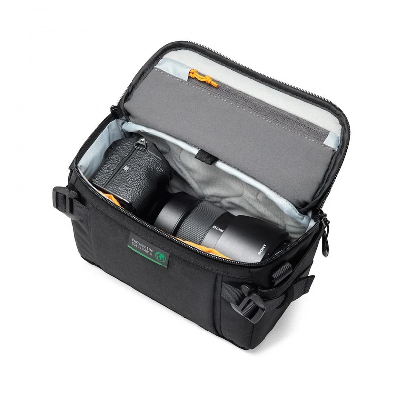 Sac d'épaule/Bandouilère ProTactic Lite SLX 110 AW III