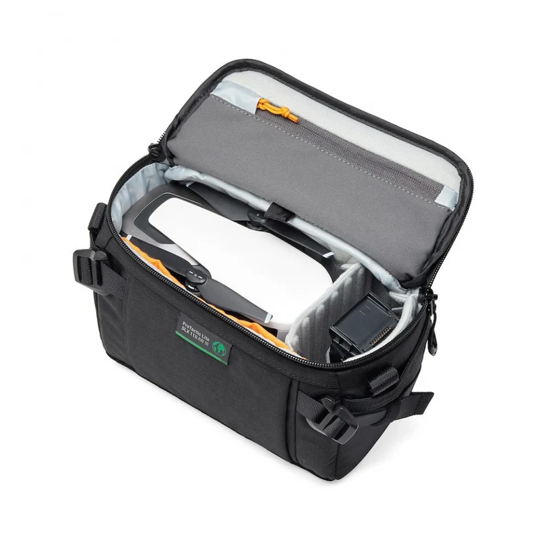 Sac d'épaule/Bandouilère ProTactic Lite SLX 110 AW III