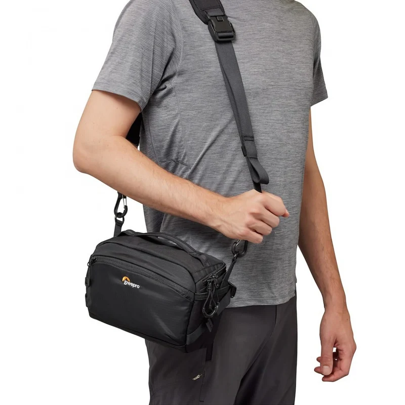 Sac d'épaule/Bandouilère ProTactic Lite SLX 110 AW III