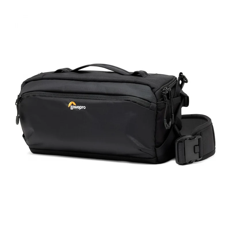 Sac d'épaule/Bandouilère ProTactic Lite SLX 120 AW III