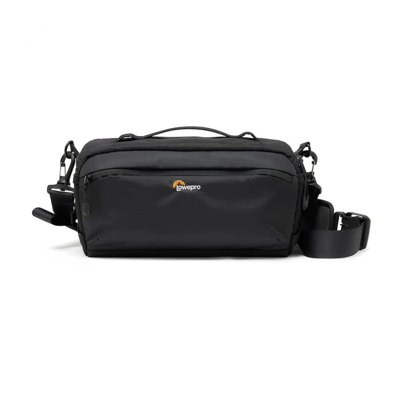 Sac d'épaule/Bandouilère ProTactic Lite SLX 120 AW III