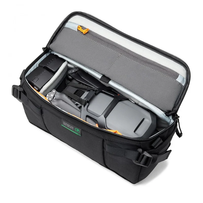 Sac d'épaule/Bandouilère ProTactic Lite SLX 120 AW III