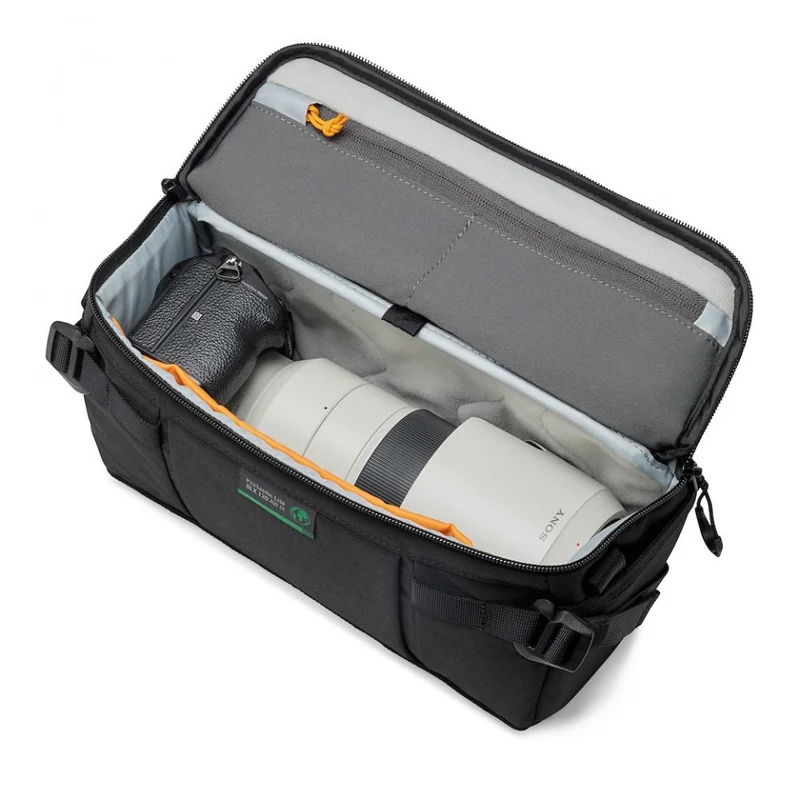 Sac d'épaule/Bandouilère ProTactic Lite SLX 120 AW III